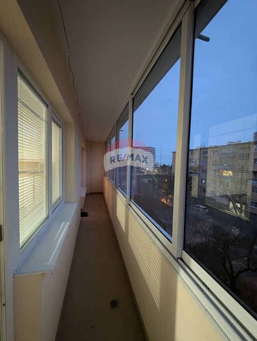 Дава се под наем Четиристаен апартамент в Варна, Чайка - 85 кв.м за 750 € - Снимка #4