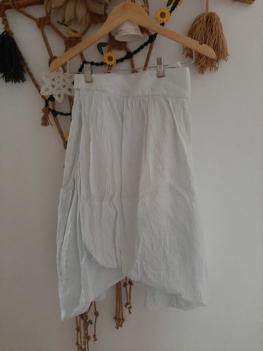 Fustă mărimea s/m