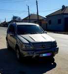 ML 270 cdi final edition 2005 г. Италия .Топ !