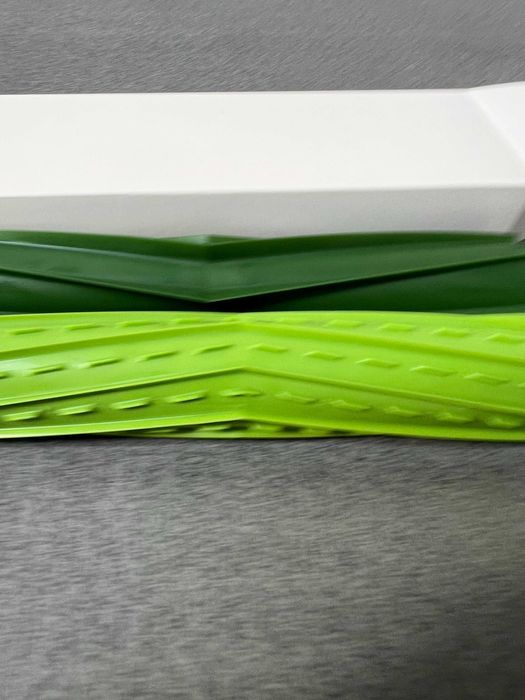 Гумени ролки за iRobot Roomba (Серии E, I, J)