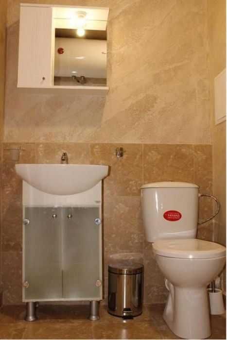 Дава се под наем Двустаен апартамент в София, Слатина - 75 кв.м за 387.6 € - Снимка #4