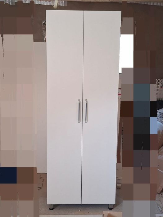 Шкаф шифонер лдсп