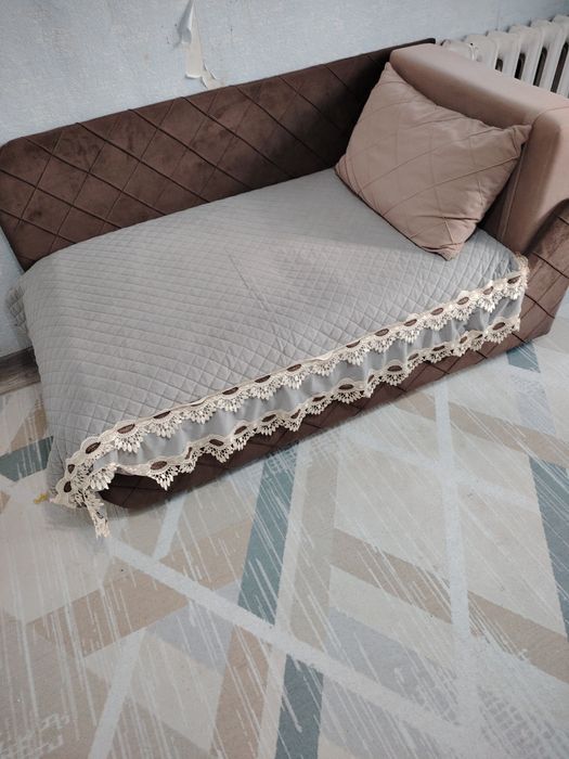 Подростковый диван