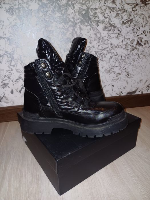 Дамски апрески размер 40