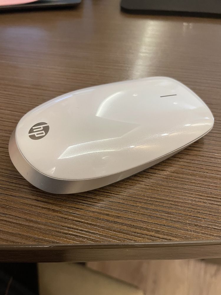 HP Bluetooth mouse Z6000