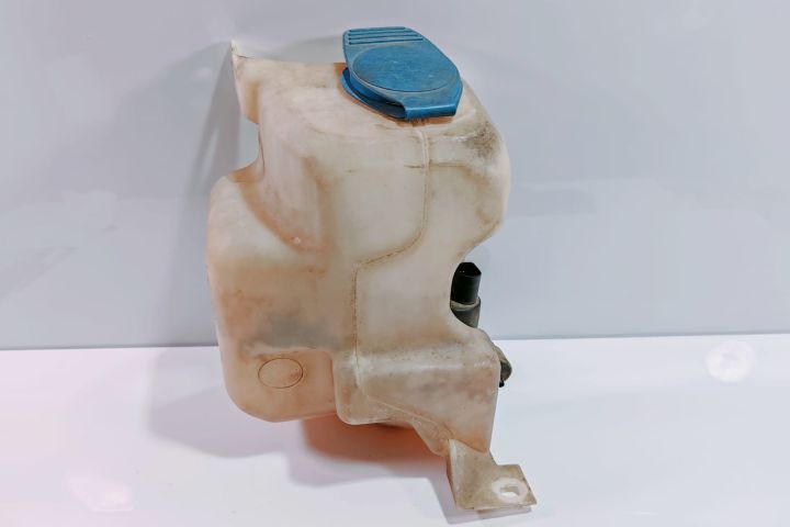 Vas spalator cu motoras 1J0955453N/P Volkswagen VW Golf a 4-a generat