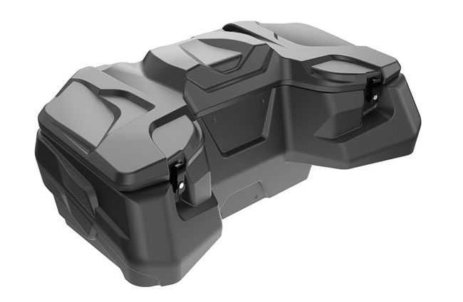 Cutie depozitare spate ATV GKA OUTLANDER 500/700 G3L