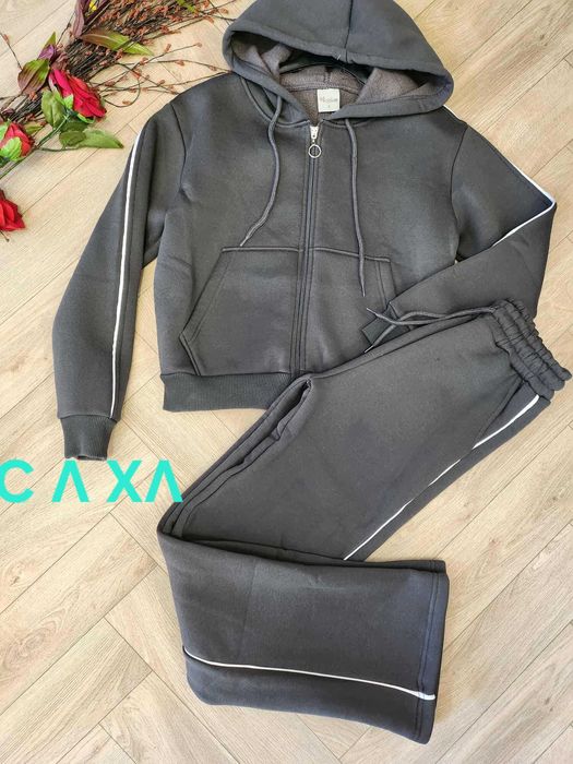 Намалени ДО 31.11