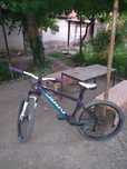 Продавам drag c1 fun