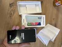 Samsung Galaxy A52s 5g 128gb Mint