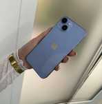 iPhone 14 256 гига