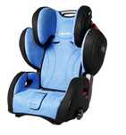 Scaun copil Recaro Young Sport