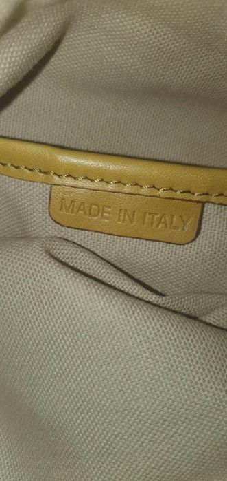 Vând Genți Burberry,Bally,Thom Brown