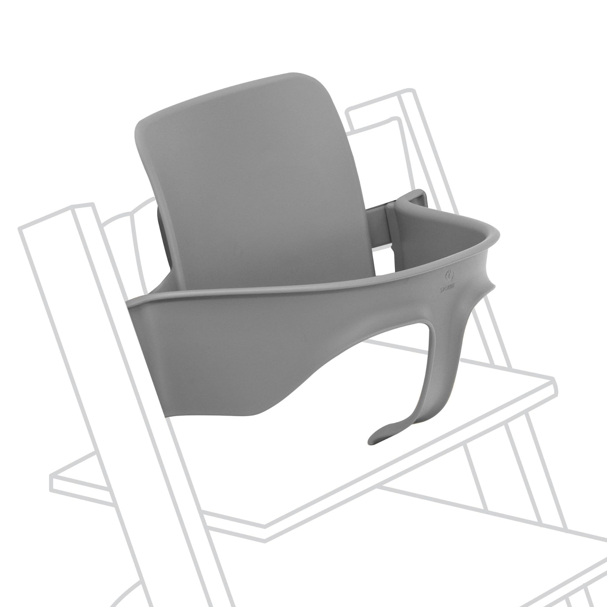 Stokke baby set for tripp trapp