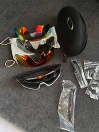 Очки спортивные Oakley