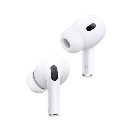 Apple AirPods Pro2