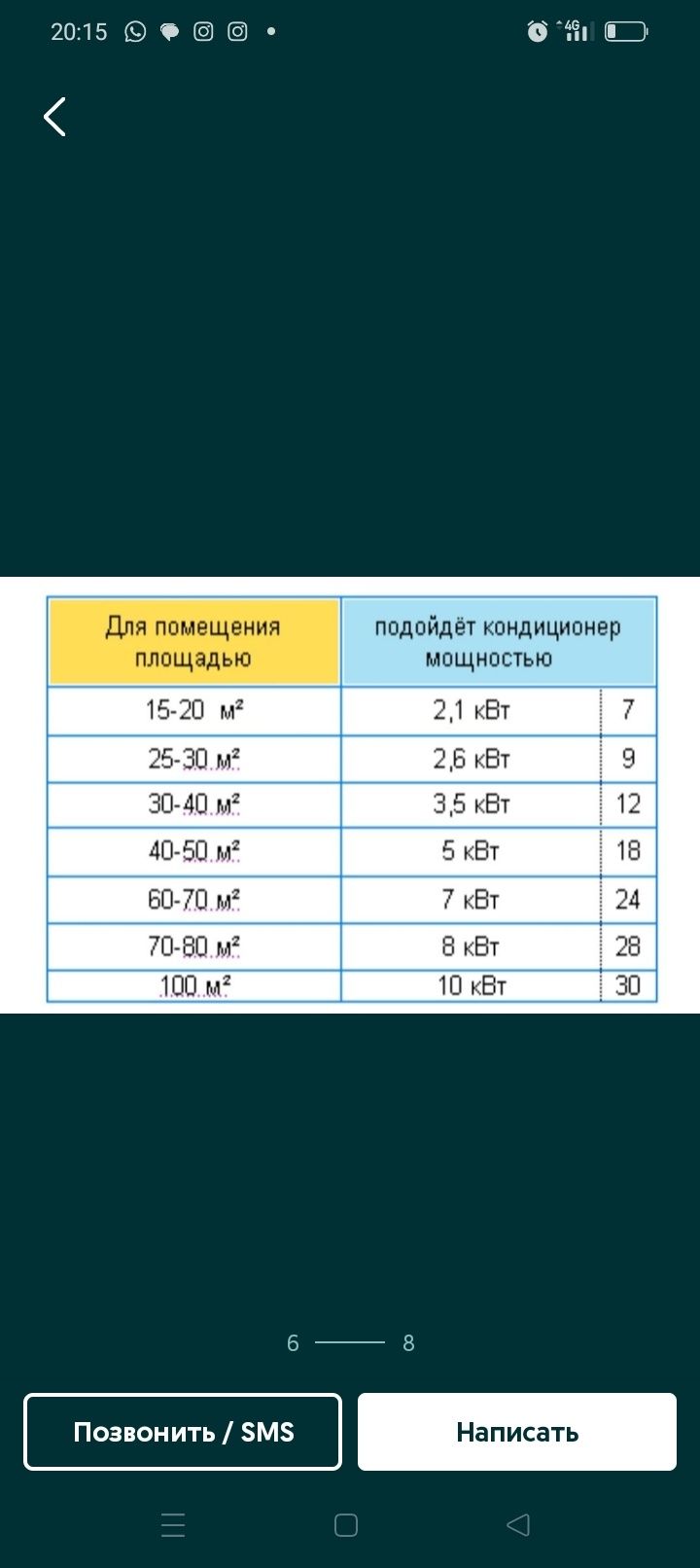Обслуживание   установка   кондиционер,  сплит-систем,  холодильников