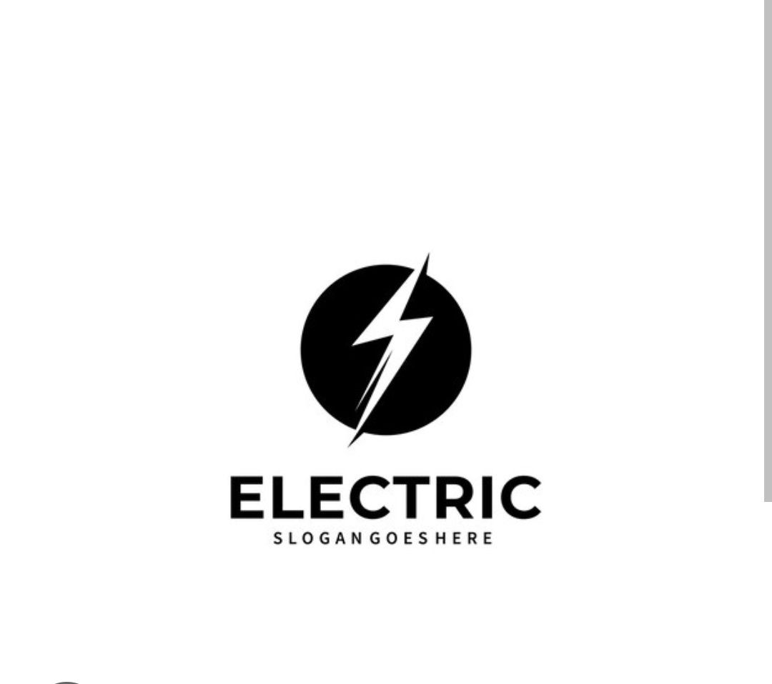 Elektrik kerakmi?Bizda ELEKTRIKA xizmati mavjud Toshkent Shahar Boylab
