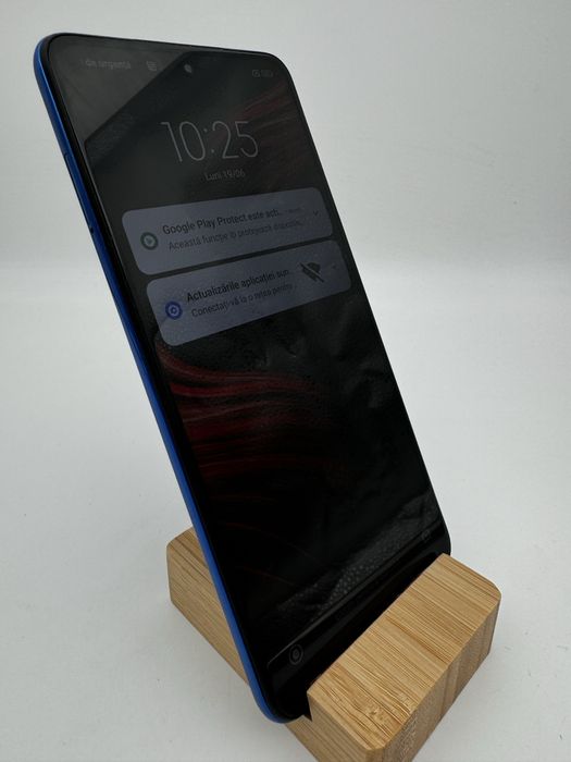 Xiaomi Poco X3 NFC / 128GB / 8 Ram / Impecabil / Garantie 12 luni