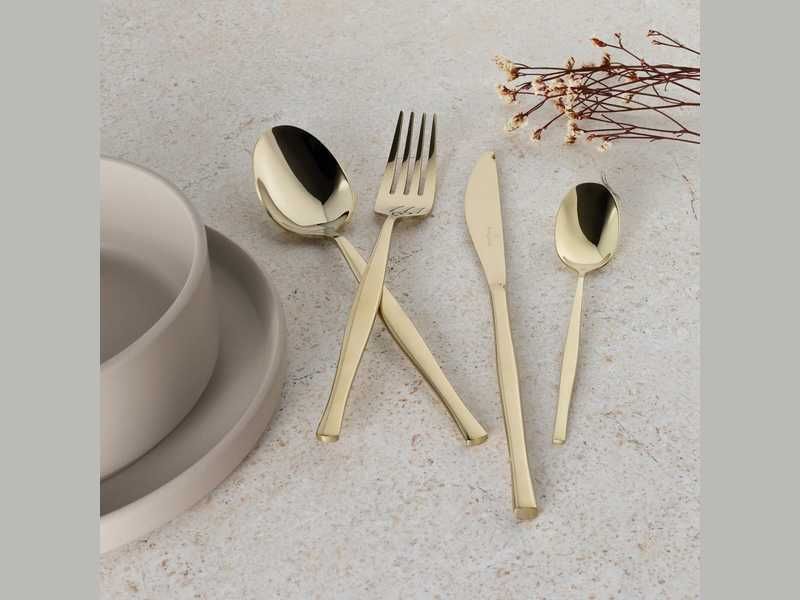 НОВ! Комплект прибори за хранене Berlinger Haus BH3064