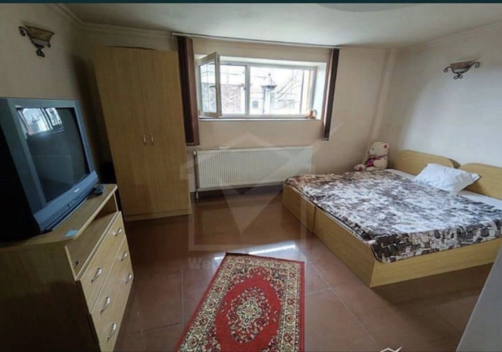 Închiriez pensiune pentru Crăciun și Revelion 2026