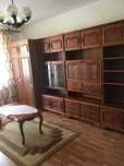 Inchiriez Apartament 2 camere - Cristesti