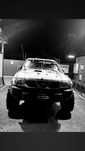 Vand nissan patrol motor de bmw M57