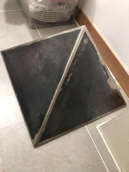 Продам пирамиду….