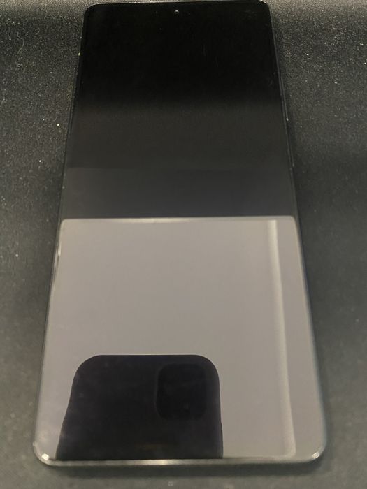 Xiaomi Mi 11T Pro 256GB ID-vzt786