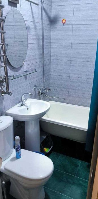 Срочно Сдается квартира Ялангач №Ш8