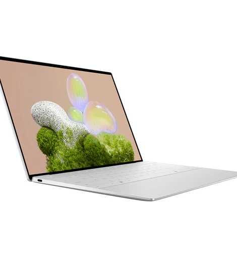 DELL XPS 13 9350 Intel Core Ultra 7 258V 4.8GHz 13.4" FHD+ 32GB
