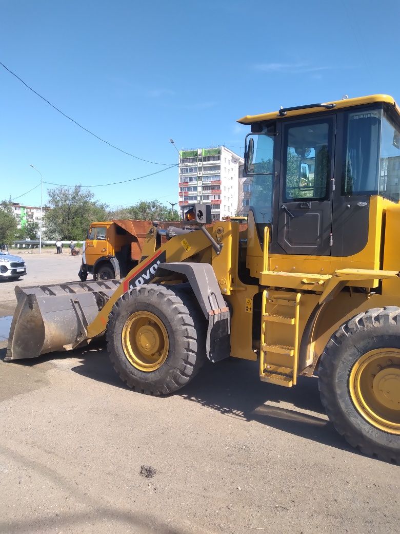 Автобаза грузоперевозок на а/м Камаз самосвал.  Щебень грунт песок итп