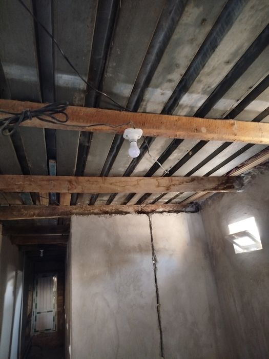 Электирик ишлари монтаж