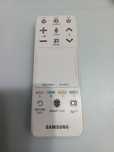 Telecomanda smart samsung microfon touchpad