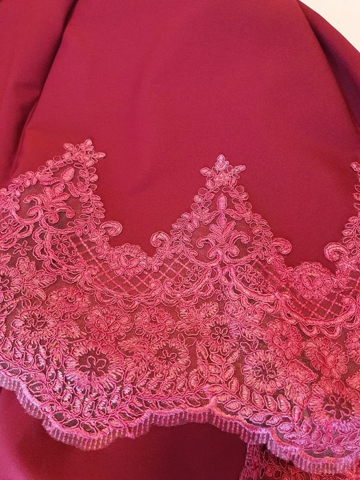 Rochie eleganta de ocazie