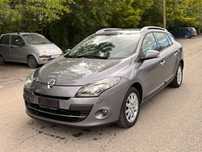 Vand Renault Megane 3 dci