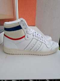 Ghete ADIDAS Originals din piele masura 43