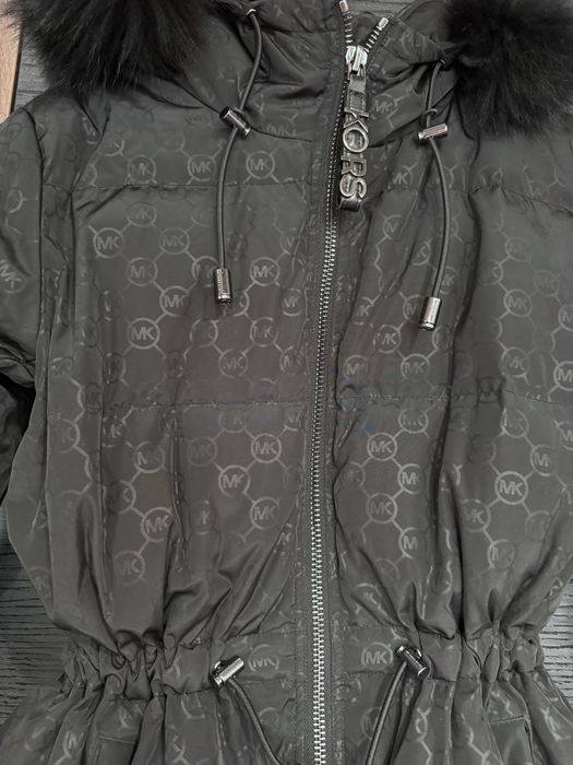 Оригинално яке Michael Kors