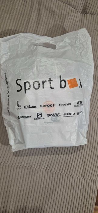 Suunto 9 G1 Baro Titanium