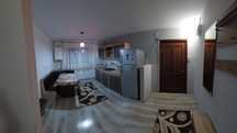 Apartament de vanzare