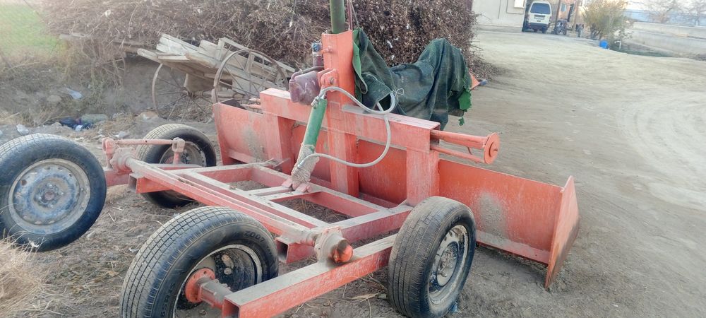 3 metirlik Lazerniy gredil sotiladi