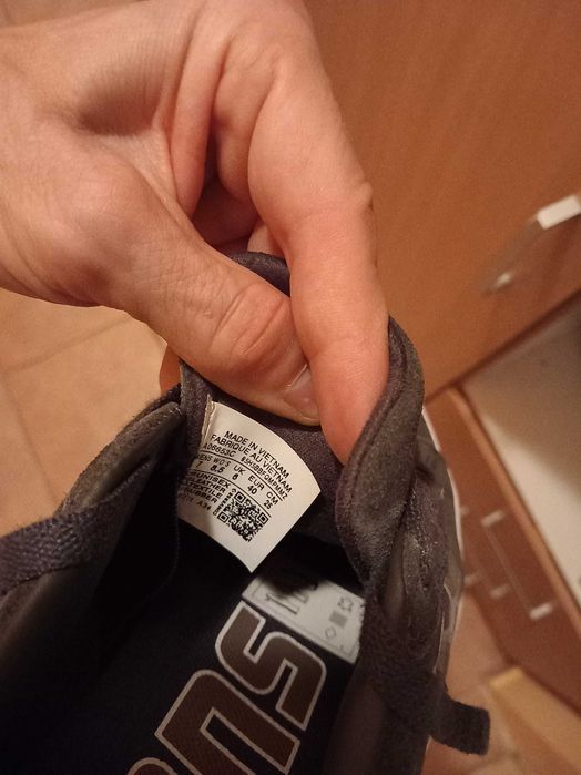 Converse PL Vulc Pro nr 40