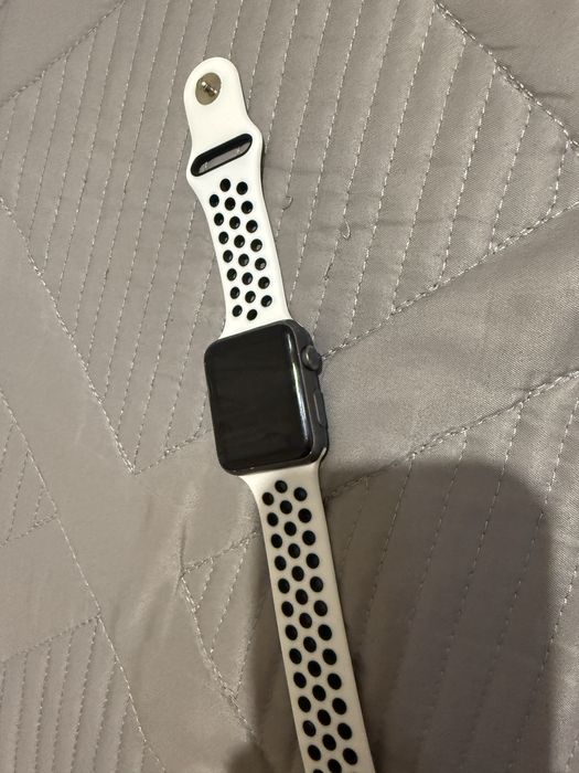 Apple Watch series 1