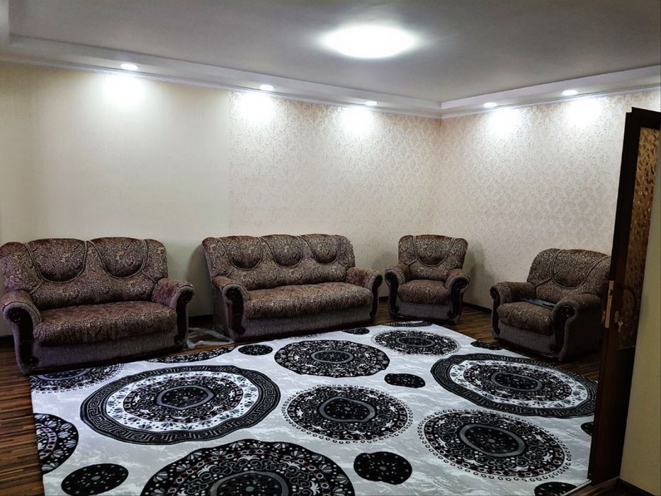 КАРШИ / СОФИЯ ОРКАСИ ИЖАРАГА БЕРИЛАДИ! узок муддатга хамма нарсаси бор