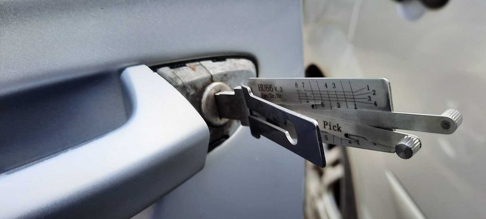 Вскрытие замков автомобилей. Вскрыть, открыть авто.  Круглосуточно