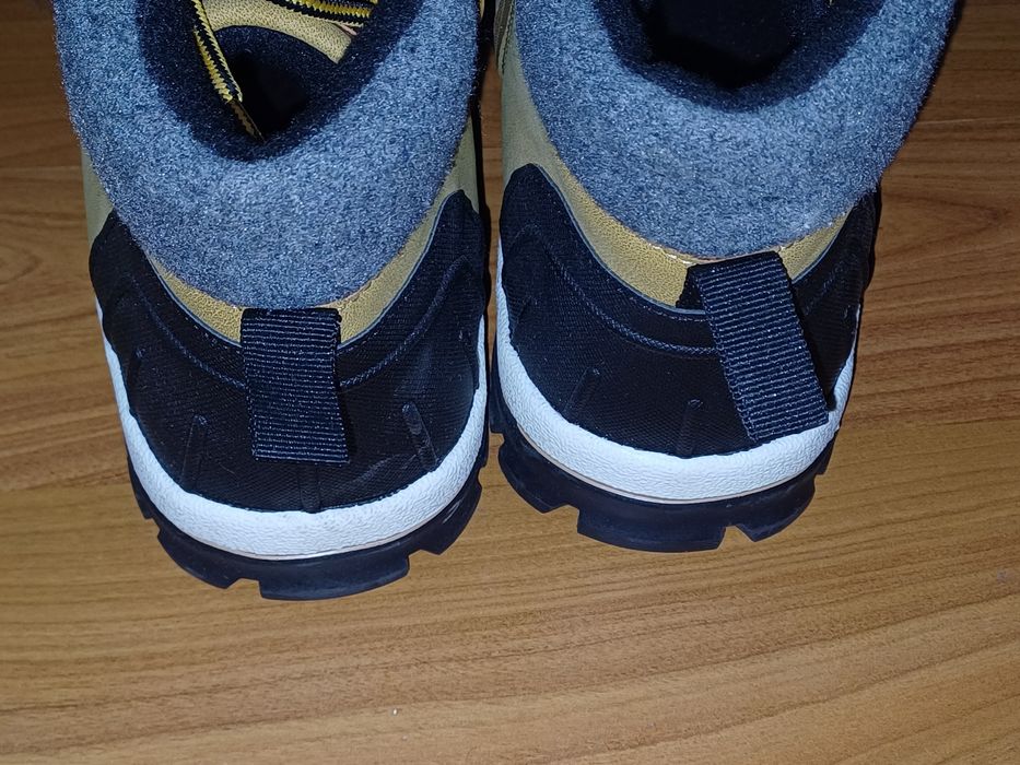 Ghete Beverly Hills Polo Club