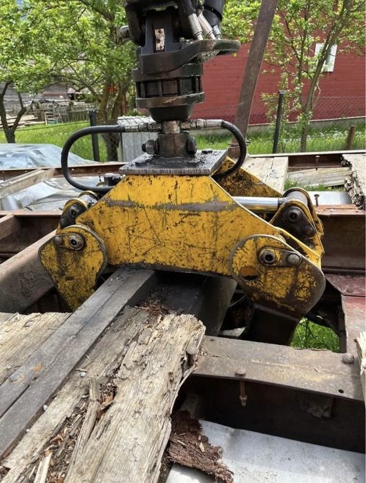 Vand Camion Iveco Fassi cu macara