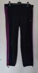 Pantaloni Adidas dama