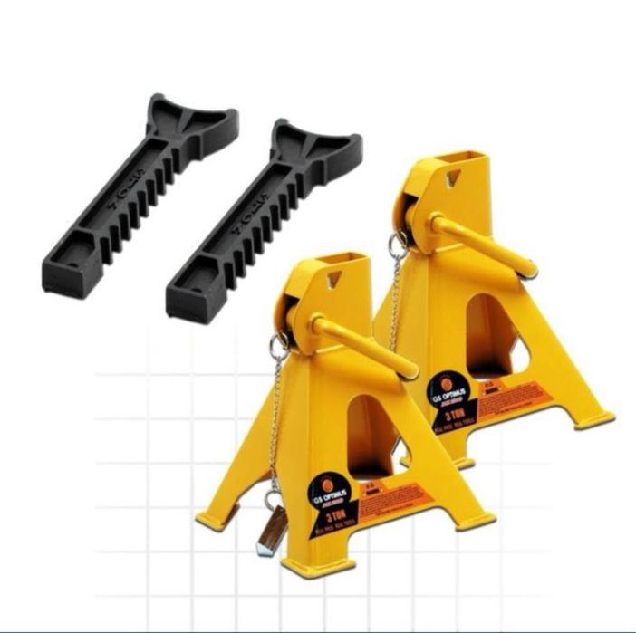 Straxofka damkrat 3t  6t