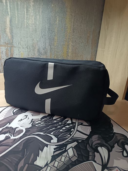 Сумка для обуви Nike